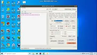 SAMSUNG J500F FRP /GOOGLE ACCOUNT BYPASS.ANDROID 5.1.1 BY UMT-GSM KASHEM