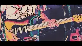 Intro to Chords and Scales