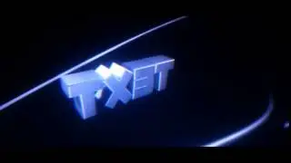 РАЗДАЧА ИНТРО