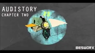 Mohey - Pulsar (Original Mix)