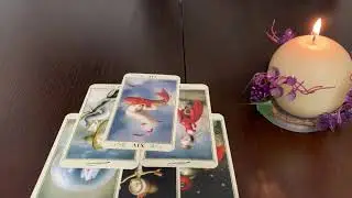 ОВЕН ЛЮБОВЬ ❤️ИЮЛЬ 2021!ГАДАНИЕ НА ЛЮБОВЬ! ТАРО