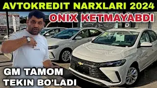 GM SINDI 