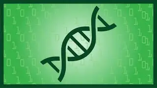 ¿Qué es el computo evolutivo?