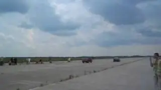 борм и семен21099