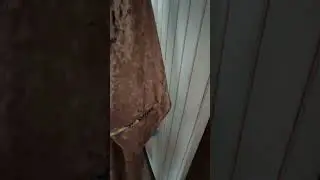 Этно шапан