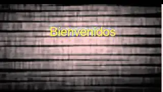 Amiguito Clarence parte final