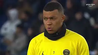 Kylian Mbappe 4k Clip | Free For Edit
