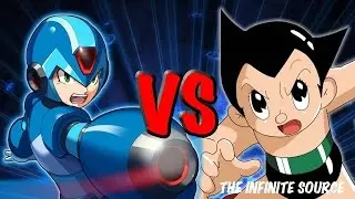 Copias dos Games