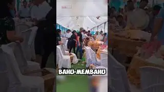 Kebakarin
