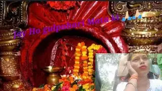 ll Jamshedpur ll famous gol Pahari Mandir 🙏🏻😍😍