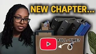 Rediscovering Purpose: I’m shipping My Work Equipment Back💻