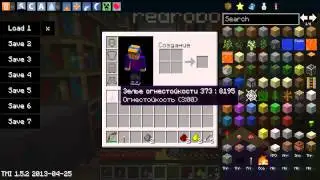 Minecraft   Прохождение карты   Побег из тюрьмы   Часть 7