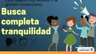 Aprendizaje Autónomo