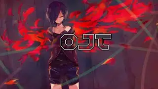 Nightcore|I'm Yours (JVNA Remix)