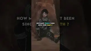 Those who know this audio 😥🥀 #shorts #year #deeply