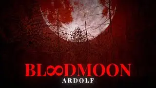 【BOF:NT】Bl∞dmoon / Ardolf【BGA】