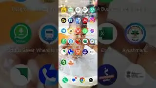 BGMI SCAMMER ON SOCIAL MEDIA PLATFORM.