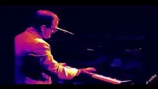 Copy of AMARTE MAS - MARCOS WITT