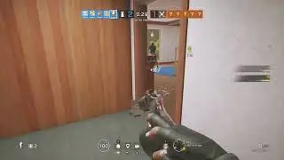 Pooopy funny poop