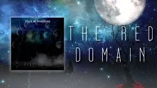 Mask of Semblant - The Red Domain
