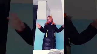 лпшезвпгжвшпвлпчлпч