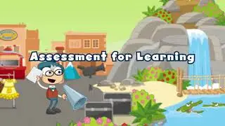 Poptropica English Islands