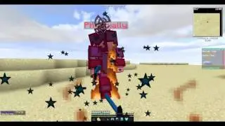 New Asian Host [Badlion]