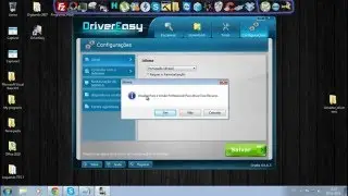 Driver Easy - Baixar instalar e Ativar por 100 anos! { Ativador 2016 }