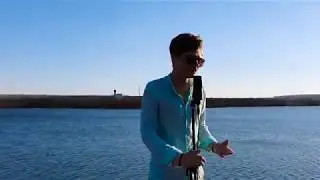 Нервы - Слишком влюблён (Gertsik cover)