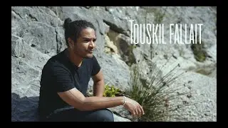 Lindsay LB TOUSKIL FALLAIT ft Keed, Dreamyy, Lanomalie, Cha La Mélo, Nasty, Indiana (Clip officiel)