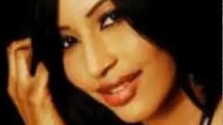 My Movie Moussou Sora