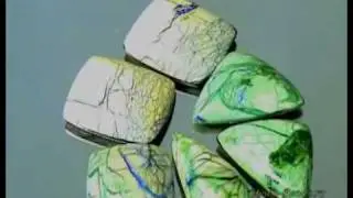 Азуромалахит