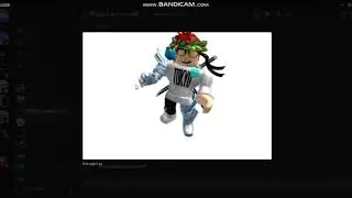 roblox hesap takaş edek mi dedi ama......