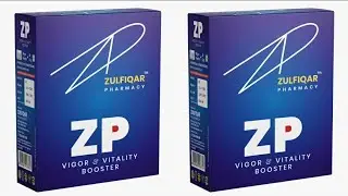 Z P