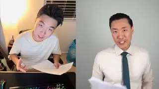How to Achieve Financial Freedom (THIS IS FINANCIAL ADVICE) 