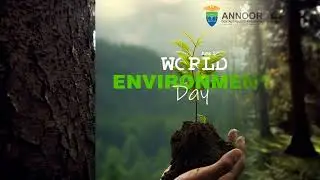 World Environment Day Celebration