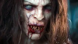 The Witcher 3: Wild Hunt - All Witcher Contract Bosses - NO DAMAGE (NG+, DEATH MARCH!)