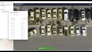 Object Identification - Video 2