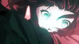 RED/Yeat