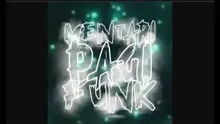 MENTARI PAGI FUNK (ULTRA SLOWED)