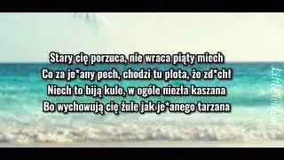 Kuki ~Zgon przy porodzie ~tekst