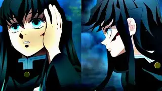 Tokito muichiro- EP-4 / RAW SCENES