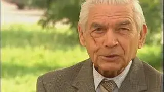 монолог 08 Поротиков Николай Никитович