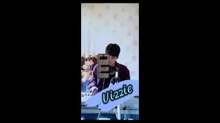 Ada untukmu by Vizzie