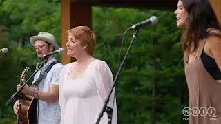 Leigh Nash - 