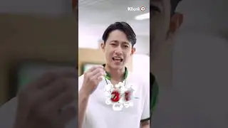 KBank ช่วยเรื่องกู้รู้จริง มีหนี้เสียกู้ได้ไหม ?
