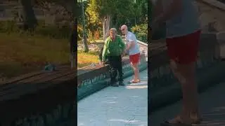 Как думаете сколько сделал ?