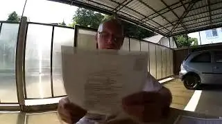 "Существуешь или живёшь"...