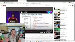 Introducing Gamai - Modular Game AI in Bevy
