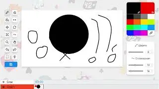Как делать анимацию за 10 минут (гайд)